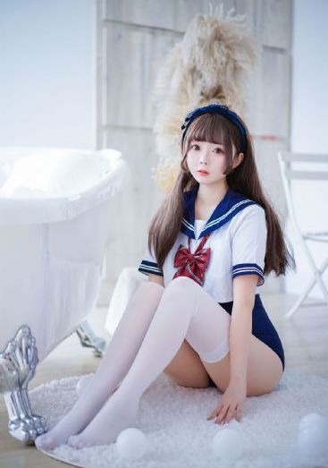 少女骑士团_蓝光超清免费观看