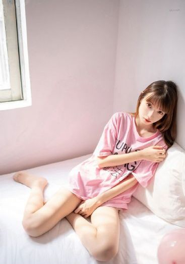 要过好日子_BD韩语手机在线看