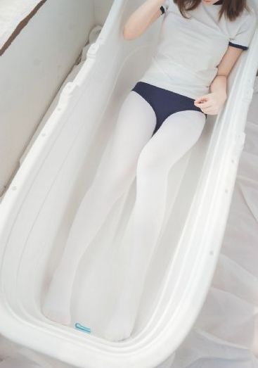 女高怪谈1完整版观看_4K电影完整版在线观看