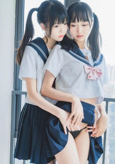 五杀电影在线观看完整_超清手机在线观看