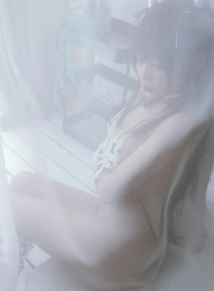 国产91影视_4K在线视频观看