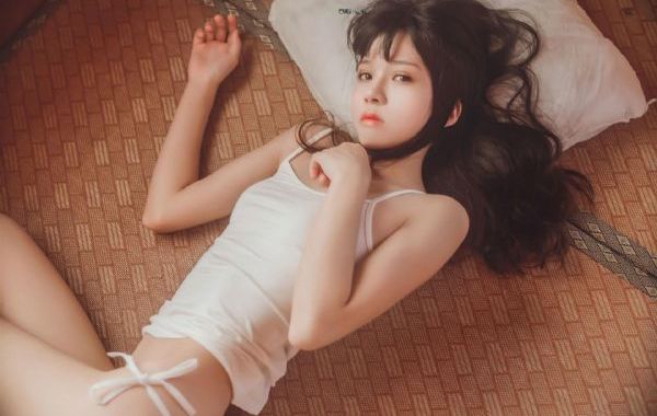 妻子的诱惑在线观看_1080在线观看完整版