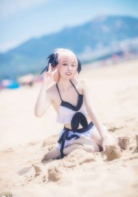电视剧开端_1080P电影免费在线