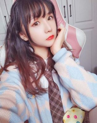 地下偶像有声_国语版中文版
