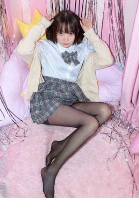 婷婷丁香花_高清超清免费观看