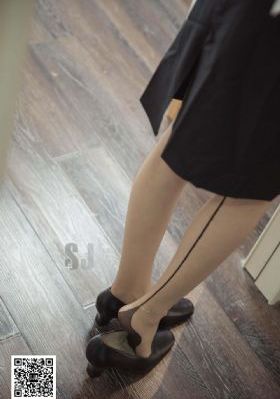 北方有佳人电影_BD英语全集在线观看