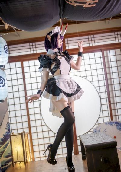 按摩女电影_DVD在线视频观看