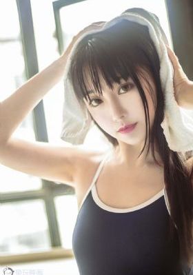 人猿泰山成年人版的_BD国语高清电影在线