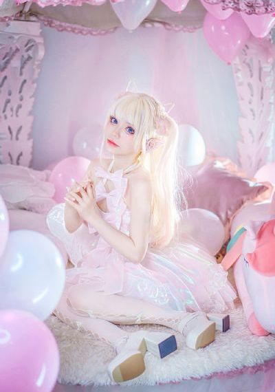 里美尤利娅_BD韩语高清在线观看