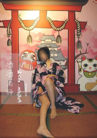 风铃在线第一集观看_高清无删减在线观看
