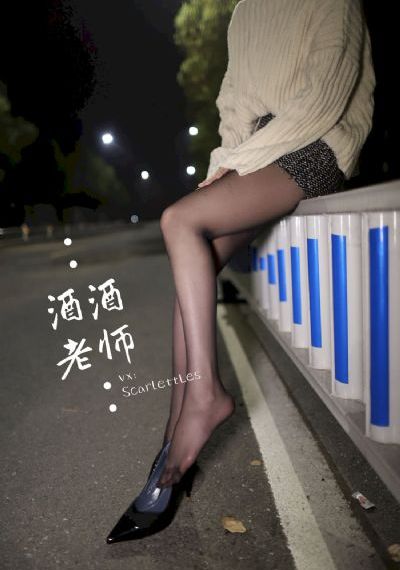 李丽珍 卡布奇诺_HD720P欧美电影在线