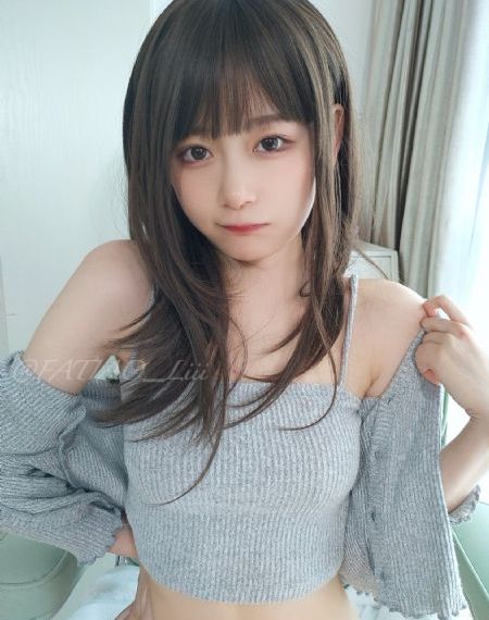 两人做人爱免费视频看_1080P电影免费在线