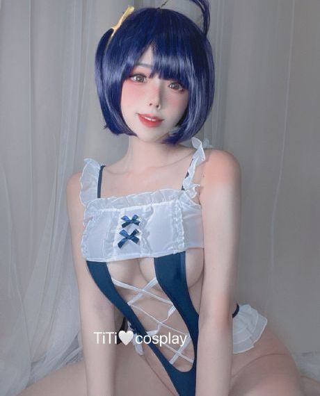 飞驰人生2 2024 沈腾_BD英语完整视频观看