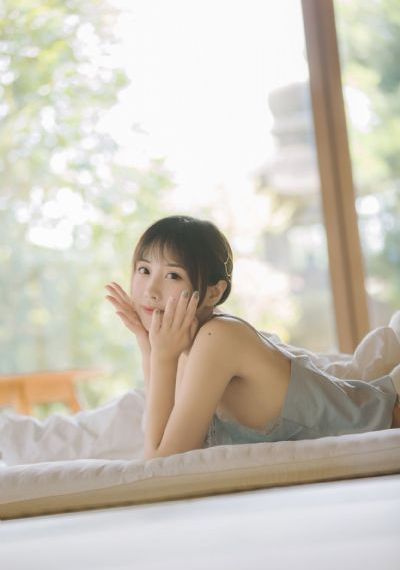 电影制服_高清完整版免费在线观看