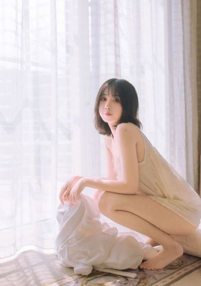 韩剧她很漂亮_BD韩语日本电影免费