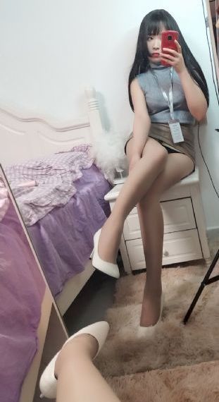 欲求不满的儿媳妇_日本电影视频网址大全