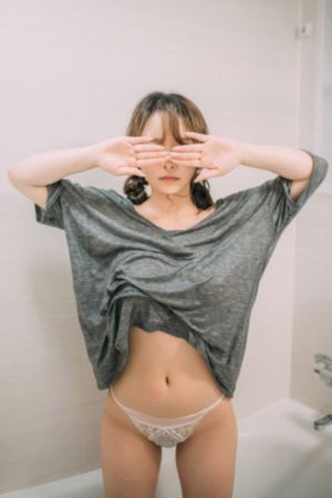 性解密在线观看_BD英语在线观看电视
