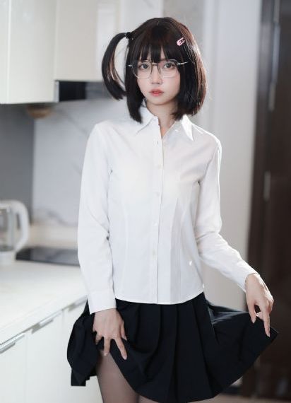 大色皇朝_蓝光全集免费播放