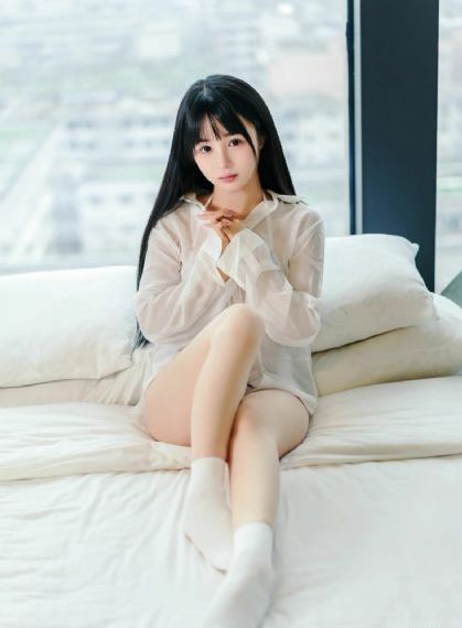嫩草成人56电影在线观看_剧情片神马在线观看