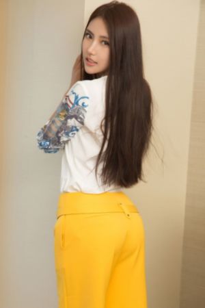 黑帮大佬爱上我第1季剧名_BD国语免费观看视频