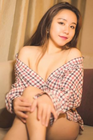 《锦衣之下》全集免费观看_BD免费视频大全