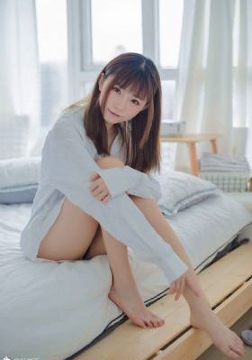 大师兄在线观看_1080P电影在线看