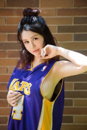 战士美剧_4K免费全集观看