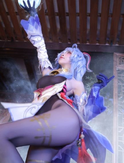 天天韩剧_国产剧动漫免费观看