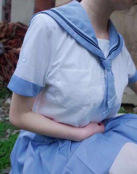 妈妈的职业三义9327_迅雷1080