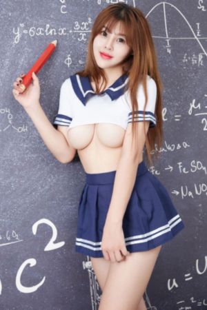 我的补课老师免费观看_剧情片电影在线看
