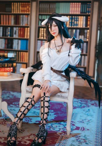 一路向西免费版_剧情片在线观看视频