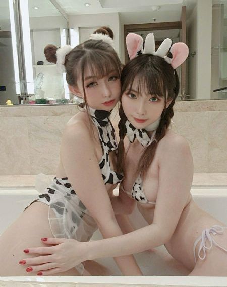 骑着鱼的猫_超清电影完整版在线观看