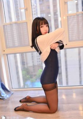 完美国际私服下载_720在线视频观看