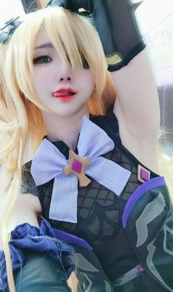 暗恋小青梅_超清免费观看超清