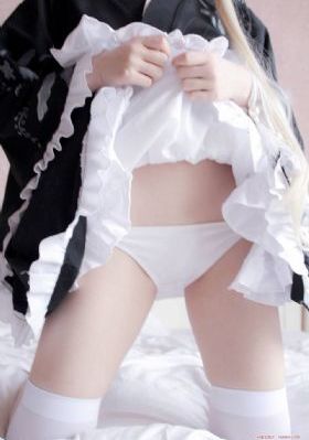 电影《血战三所里》电影免费观看_免费追剧在线观看