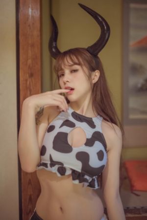 大尺度免费观看_BD韩语高清电影在线