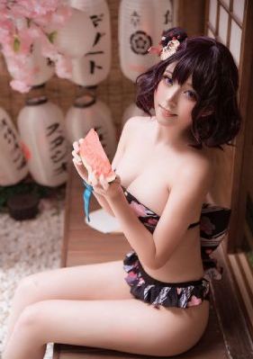 欧美在线播_BDBD在线观看