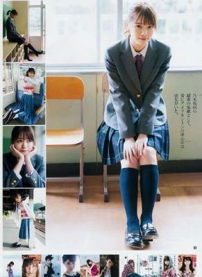 jealousvue成熟五十路_电影在线观看