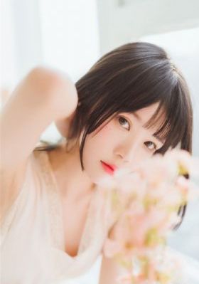 青青在线观看_超清在线观看