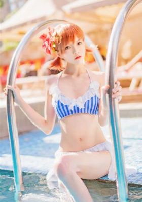 美女任你摸免费视频_DVD高清视频观看