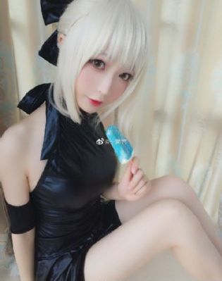 吕不韦传奇_BD韩语电视剧在线观看
