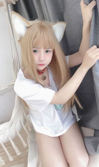 小花仙第三季全集免费观看_蓝光最新电影在线观看