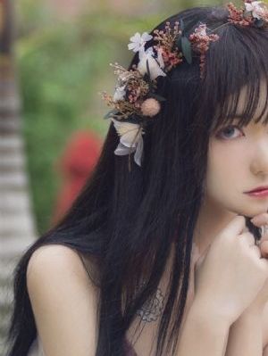 火影忍者博人传在线全集免费观看_超清在线视频播放