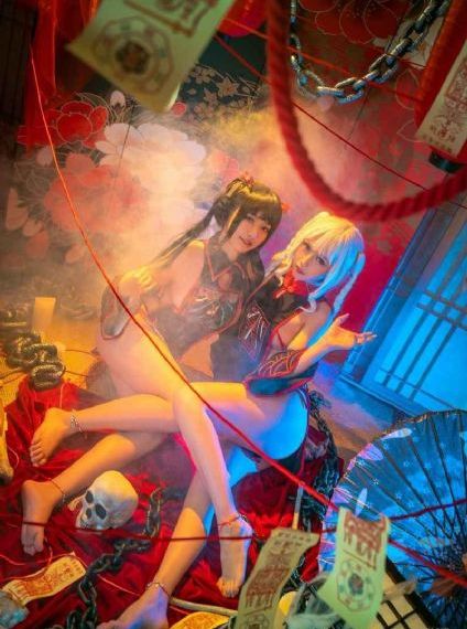 暖暖爱免费观看高清在线遇见你_BD全集免费观看
