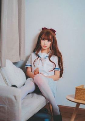 为了他_字幕高清版在线观看